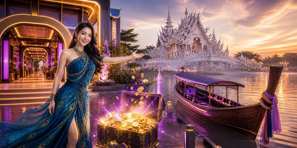 dg grand