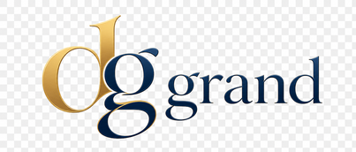 DG Grand